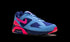 Air Max 180 "University Blue"